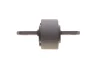 Комплект сайлентблоков задней подвески (12 шт.).) Mazda 3/6/CX-5 11- BELGUM PARTS (BGKIT5) изображение 18