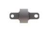 Комплект сайлентблоков задней подвески (12 шт.).) Mazda 3/6/CX-5 11- BELGUM PARTS (BGKIT5) изображение 19