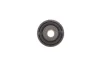 Комплект сайлентблоков задней подвески (12 шт.).) Mazda 3/6/CX-5 11- BELGUM PARTS (BGKIT5) изображение 3