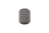 Комплект сайлентблоков задней подвески (12 шт.).) Mazda 3/6/CX-5 11- BELGUM PARTS (BGKIT5) изображение 4