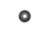 Комплект сайлентблоков задней подвески (12 шт.).) Mazda 3/6/CX-5 11- BELGUM PARTS (BGKIT5) изображение 5
