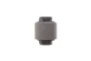 Комплект сайлентблоков задней подвески (12 шт.).) Mazda 3/6/CX-5 11- BELGUM PARTS (BGKIT5) изображение 6