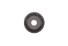 Комплект сайлентблоков задней подвески (12 шт.).) Mazda 3/6/CX-5 11- BELGUM PARTS (BGKIT5) изображение 7