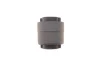 Комплект сайлентблоков задней подвески (12 шт.).) Mazda 3/6/CX-5 11- BELGUM PARTS (BGKIT5) изображение 8