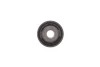 Комплект сайлентблоков задней подвески (12 шт.).) Mazda 3/6/CX-5 11- BELGUM PARTS (BGKIT5) изображение 9