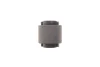 Комплект сайлентблоков задней подвески (12 шт.).) Mazda 3/6/CX-5 11- BELGUM PARTS (BGKIT5) изображение 10