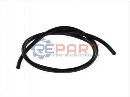 Провід високої напруги BERU 7MMSBLACK Купити в Україні