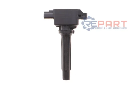 Котушка запалювання Mazda 3/6/CX-5 1.5-2.5 12- (після пробного встановлення) BERU DSC_ZSE239