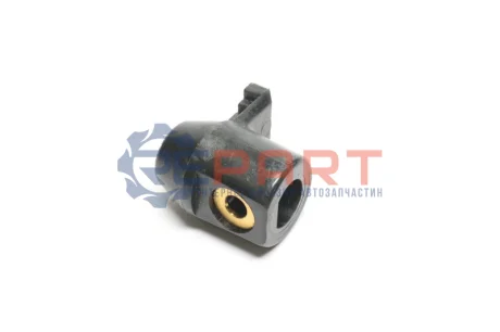 Бігунок розподілювача запалення LAND ROVER FREELANDER I MG MGF RENAULT 19 II CHAMADE, CLIO I ROVER 100, 100 / METRO, 200 II, 25 I, 400 II, 45 I, STREETWISE 1.1-2.0 10.89-10.06 BERU EVL1811 Купити в Україні