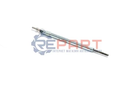 Свічка накалу OPEL ANTARA A, CASCADA, INSIGNIA A, INSIGNIA A COUNTRY, INSIGNIA B, INSIGNIA B COUNTRY, INSIGNIA B GRAND SPORT, ZAFIRA C 2.0D 10.11 BERU GE137 Купити в Україні