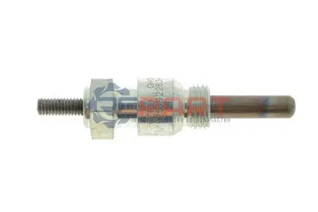 Свеча накаливания (автономки) (8V) (Webasto) (M10x1.0мм) BERU GH001 Купить в Украине