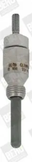 АЛЕ AROWA АВТОНОМНОГО ОПАЛЕННЯ GH 009 BERU GH009