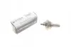 Свічка розжарювання (автономки) (24V) (Webasto) (M24x1.5mm) BERU (GH931) зображення 1