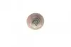 Свічка розжарювання (автономки) (24V) (Webasto) (M24x1.5mm) BERU (GH931) зображення 2