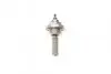 Свічка розжарювання (автономки) (24V) (Webasto) (M24x1.5mm) BERU (GH931) зображення 3