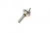Свічка розжарювання (автономки) (24V) (Webasto) (M24x1.5mm) BERU (GH931) зображення 4