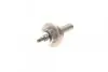 Свічка розжарювання (автономки) (24V) (Webasto) (M24x1.5mm) BERU (GH931) зображення 5