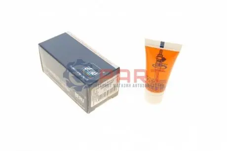 Змазка для свічок розжарювання (10г) BERU GKF01 Купити в Україні