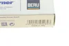 Свеча накаливания BERU (GN024) изображение 7