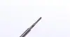 Фото Свічка накалу MINI (R50, R53) TOYOTA AURIS, COROLLA, IQ, URBAN CRUISER, VERSO S, YARIS, YARIS VERSO 1.4D/2.0D 09.00-12.18 BERU (GN042) зображення 2