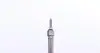 Фото Свічка накалу MINI (R50, R53) TOYOTA AURIS, COROLLA, IQ, URBAN CRUISER, VERSO S, YARIS, YARIS VERSO 1.4D/2.0D 09.00-12.18 BERU (GN042) зображення 3
