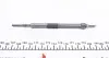 Фото Свічка накалу MINI (R50, R53) TOYOTA AURIS, COROLLA, IQ, URBAN CRUISER, VERSO S, YARIS, YARIS VERSO 1.4D/2.0D 09.00-12.18 BERU (GN042) зображення 4