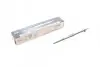 Свічка розжарювання Mazda 3/323 F VI/323 PV/323 SV/323 S VI/5/6/626 V/MPV II/Premacy 2.0D 96-10 GN064