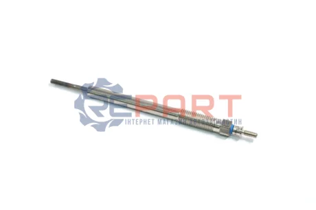 Свічка накалу TOYOTA HILUX VIII, LAND CRUISER PRADO 2.4D-3.0D 08.09 BERU GN1013 Купити в Україні