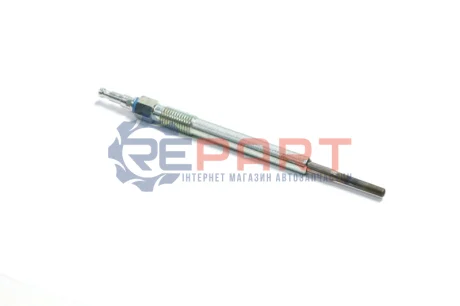 Фото Свеча накаливания двигателя BERU (GN1015) изображение 1