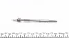 Фото Свічка накалу OPEL SIGNUM, VECTRA C, VECTRA C GTS RENAULT ESPACE IV, VEL SATIS SAAB 9-5 3.0D 07.01-01.15 BERU (GN106) зображення 4
