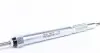 Фото Свічка розжарювання Mazda BT-50 2.5MRZ-CD/3.0TDCi 06-15 (11V) (M10x1.25) BERU (GN119) зображення 2