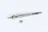 Фото Свічка накалу TOYOTA LAND CRUISER, LAND CRUISER 100 4.2D 01.90 BERU (GN122) зображення 1
