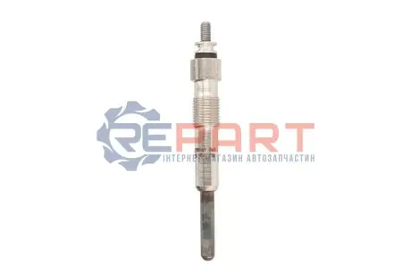 Свічка розжарювання Renault/Volvo 1.9-2.2 DI/DT/DTI/SDI 11V (M10x1/4s) BERU GN905 Купити в Україні
