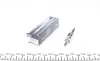 Свічка розжарювання Fiat Ducato 2.5D 94-02 (M12x1.25) 11V GN927