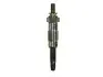 Фото Свічка розжарювання Citroen Jumper/Fiat Scudo/Peugeot Partner 1.9/2.5 D/TD -98 BERU (GN954) зображення 1