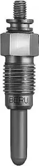 Свічка розжарювання MB 123 (OM617)/E-class (W124) (OM601) -95 BERU GN970 Купити в Україні
