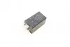 Реле свічок розжарювання VW Caddy 1.6D/VW LT (28-35) 2.4D/TD/VW T4 1.9D 78-03 BERU (GR031) зображення 5