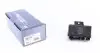 Реле свічок розжарювання Citroen Jumper/Fiat Ducato/Iveco Daily 1.9TD-2.5D 78-06 (12V) BERU (GR034) зображення 1