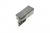 Фото Реле свічок розжарювання VW Crafter 11-/Caddy III/IV 1.6TDI/2.0TDI 04- (12V) BERU (GSE152) зображення 3