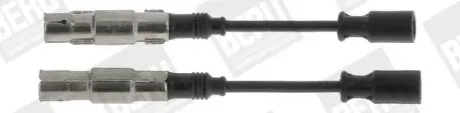 Провід високої напруги BERU M121A