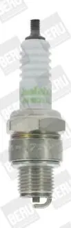 Свічка запалення ISOLATOR M14-175 BERU M14175 Купити в Україні