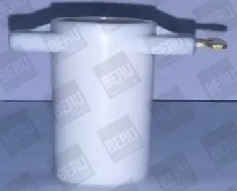 FIAT бігунок FIORINO 1.4I 93- BERU NVL1811 Купити в Україні