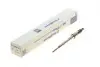 Фото (EN) Glow plug with pressure sensor OPEL ASTRA J, CORSA D, MERIVA B 1.3D 07.06-10.15 BERU (PSG003) зображення 1