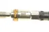 Фото (EN) Glow plug with pressure sensor OPEL ASTRA J, CORSA D, MERIVA B 1.3D 07.06-10.15 BERU (PSG003) зображення 2