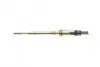 Фото (EN) Glow plug with pressure sensor OPEL ASTRA J, CORSA D, MERIVA B 1.3D 07.06-10.15 BERU (PSG003) зображення 4