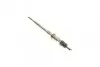 Фото (EN) Glow plug with pressure sensor OPEL ASTRA J, CORSA D, MERIVA B 1.3D 07.06-10.15 BERU (PSG003) зображення 5