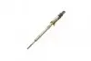 Фото (EN) Glow plug with pressure sensor OPEL ASTRA J, CORSA D, MERIVA B 1.3D 07.06-10.15 BERU (PSG003) зображення 6