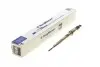 Фото (EN) Glow plug with pressure sensor MAN TGE AUDI A1, A3, A4 ALLROAD B8, A4 ALLROAD B9, A4 B8, A4 B9, A5, A6 ALLROAD C7, A6 C7, A6 C8, A7, A8 D4, A8 D5, Q2, Q3, Q5, Q7, Q8, TT 0.8DH-3.0DH 11.04 BERU (PSG007) зображення 1