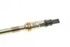 Фото (EN) Glow plug with pressure sensor MAN TGE AUDI A1, A3, A4 ALLROAD B8, A4 ALLROAD B9, A4 B8, A4 B9, A5, A6 ALLROAD C7, A6 C7, A6 C8, A7, A8 D4, A8 D5, Q2, Q3, Q5, Q7, Q8, TT 0.8DH-3.0DH 11.04 BERU (PSG007) зображення 2