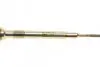 Фото (EN) Glow plug with pressure sensor MAN TGE AUDI A1, A3, A4 ALLROAD B8, A4 ALLROAD B9, A4 B8, A4 B9, A5, A6 ALLROAD C7, A6 C7, A6 C8, A7, A8 D4, A8 D5, Q2, Q3, Q5, Q7, Q8, TT 0.8DH-3.0DH 11.04 BERU (PSG007) зображення 3